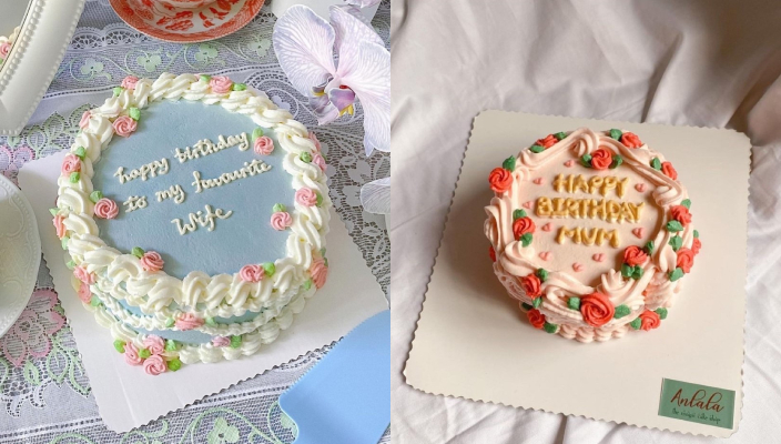 生日蛋糕推薦2024